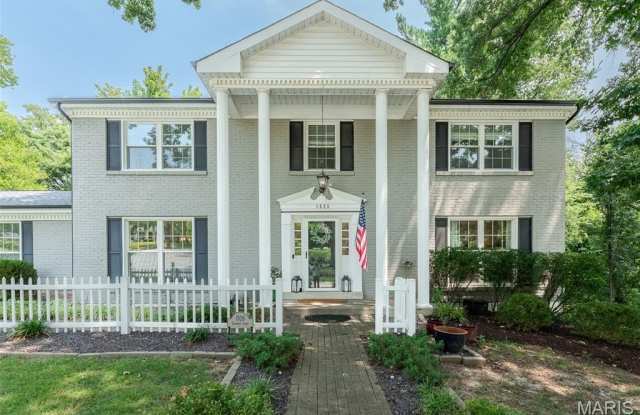 1526 Candish Lane Gallery 3
