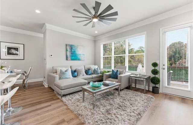 3376 Sarah Trail Gallery 1