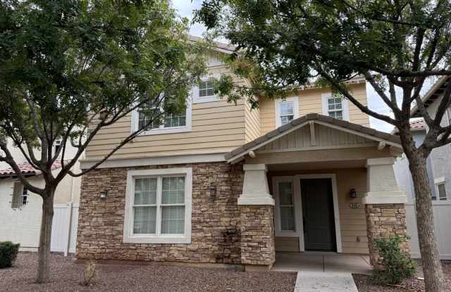 3 bed in Cooley Station in Gilbert! ****$750 off move in costs for move in by Jan 31!!!!**** photos photos
