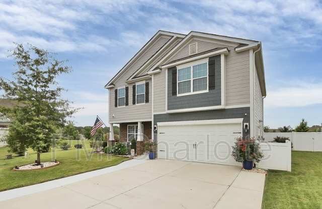 106 Honey Ct Gallery 2