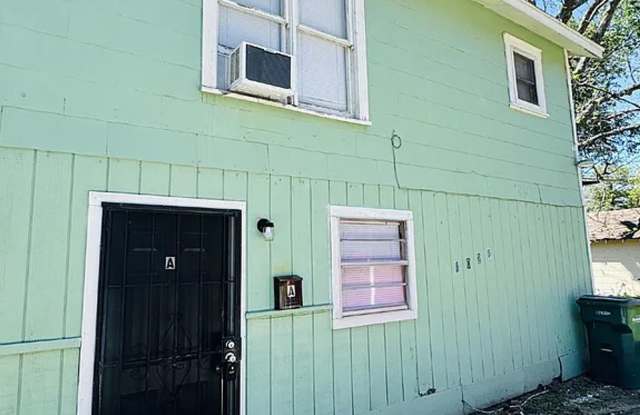 4030 Howard St - 4030 Howard Street, Beaumont, TX 77705