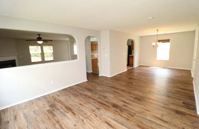 5 Bellmore Ct Gallery 3