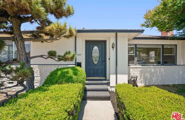 12127 Juniette St photos photos