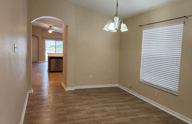 Great 3 bedroom 2 bath home. Gallery 3