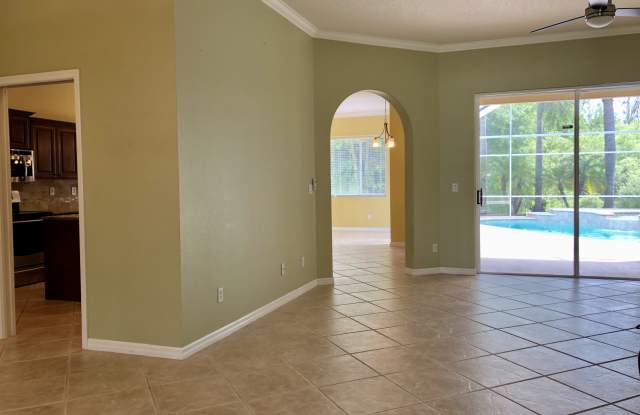 8543 Basuto Dr Gallery 4