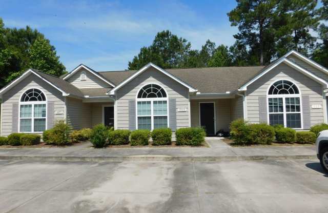 223 Churchill Court located in the Flamingo Oaks Subdivision photos photos
