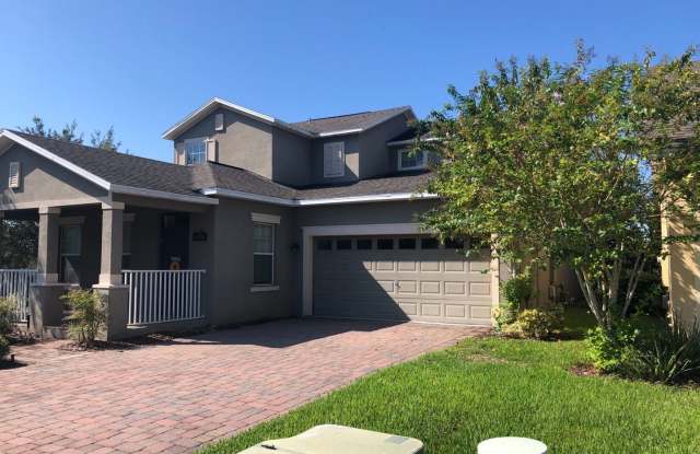 6048 Sunset Isle Dr. - 1597 Gallery 2