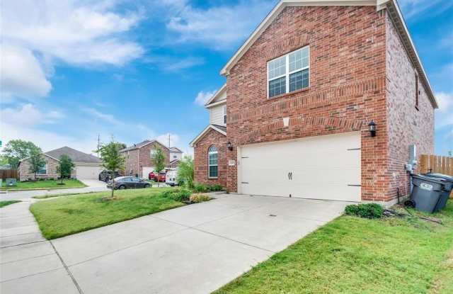 1201 Juniper Drive photos photos