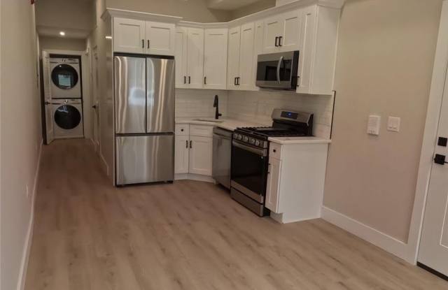 136 Elm Street 101 photos photos