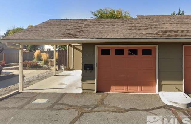 2431 Newcastle Way photos photos