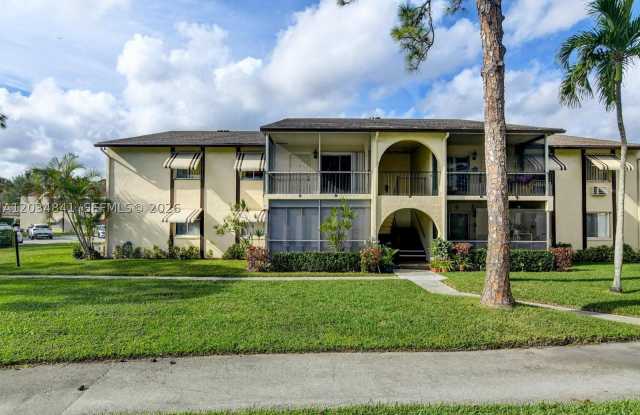 3490 La Jardin Ct photos photos