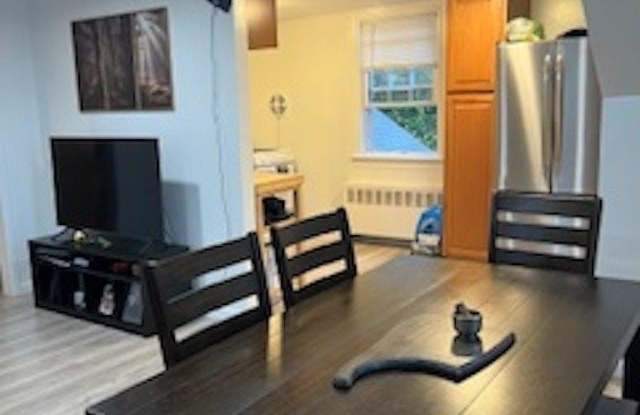 1174 Russel Street - 1174 Russell Street, Franklin Square, NY 11010