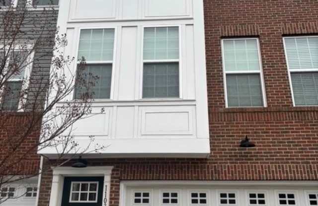 11033 BLACKBURN COVE LN photos photos