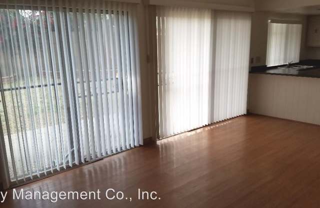 4206 W. Garden Drive Gallery 4