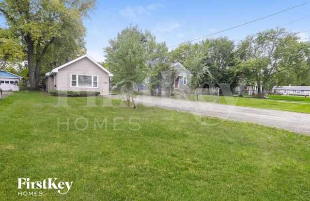 1146 McMillen Avenue - 1146 McMillen Avenue, Kane County, IL 60506