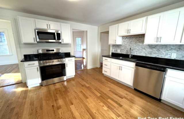 11 East Milton Rd. photos photos
