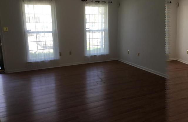 19508 LARIAT PL Gallery 2