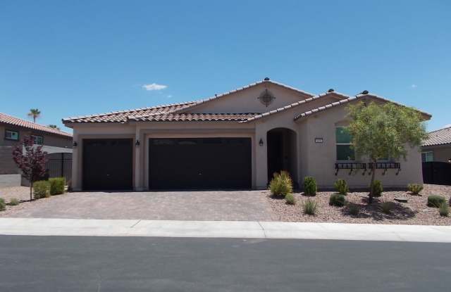Welcome to 1401 Cattail Falls Street! photos photos