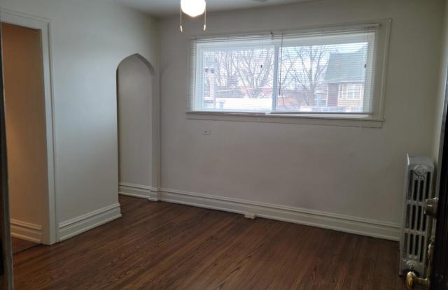3208 Grove Avenue Gallery 2