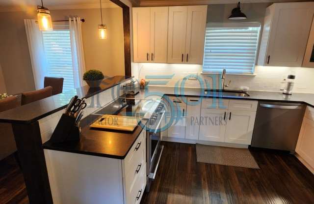 Super impressive, updated WLR Home - WOW! Gallery 4