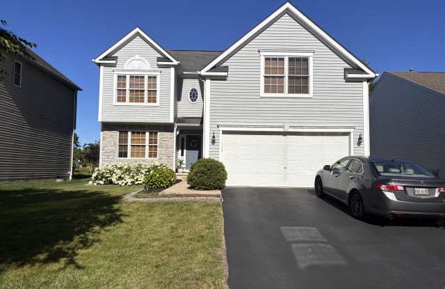 8895 Emerald Hill Dr photos photos 8895 Emerald Hill Dr photos photos