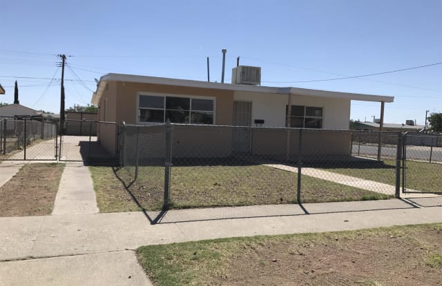 8300 Capitan Circle photos photos