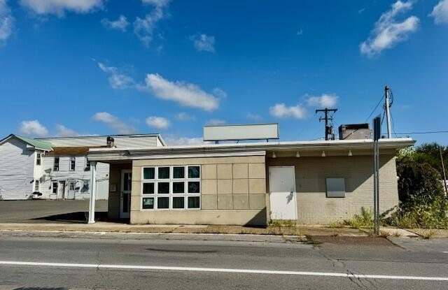 100 N 4TH Street photos photos 100 N 4TH Street photos photos