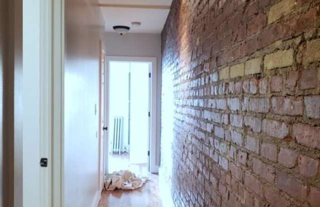 608 FLATBUSH Avenue Gallery 4