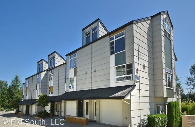 15240 NE 81st Way #107 - 15240 Northeast 81st Way, Redmond, WA 98052