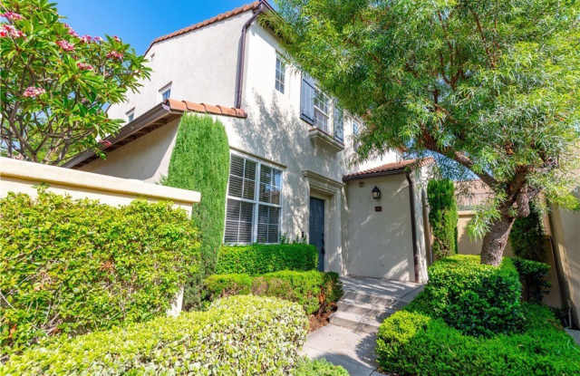 86 Deermont - 86 Deermont, Irvine, CA 92602