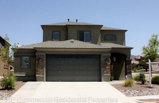 1620 ROCK DOVE LN Gallery 2