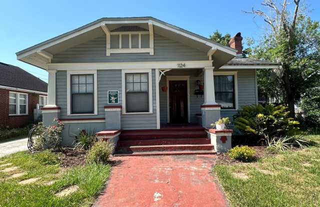 Prime Location, Walking Distance in San Marco photos photos