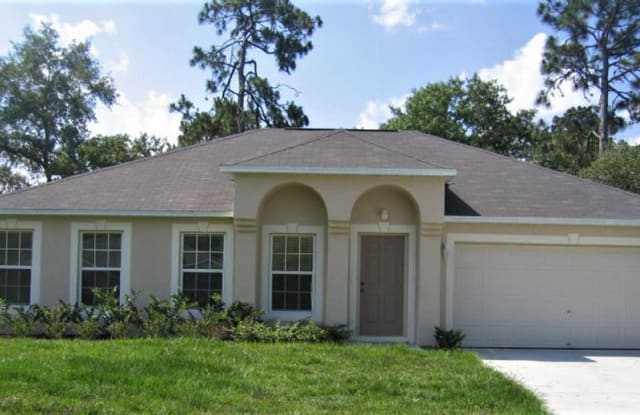 9140 Blaine Rd photos photos