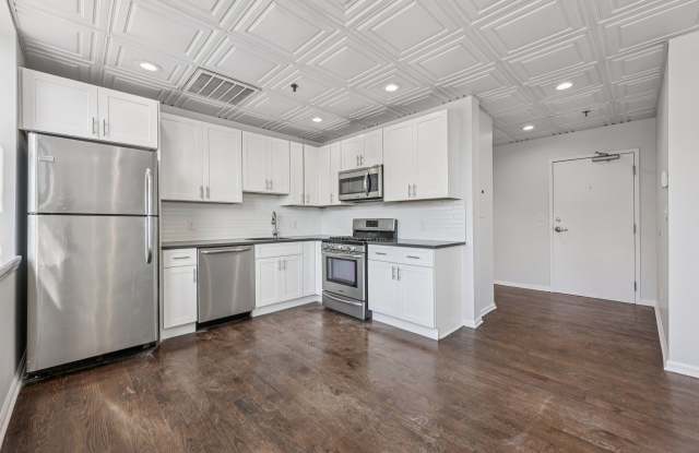 331 Bloomfield Ave photos photos