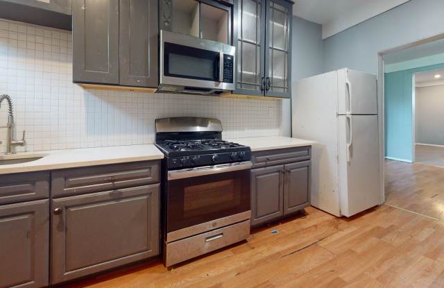 3 Bedroom House with PHA voucher( 2- 3Br ) photos photos