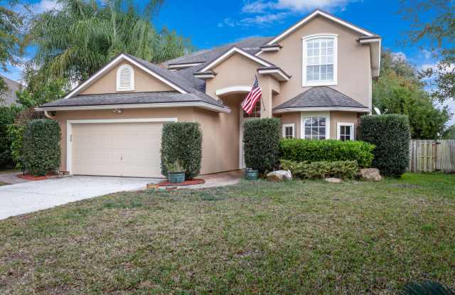 3056 TOWER OAKS DR Gallery 3