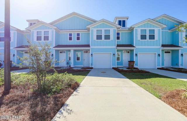 7472 Shadow Lake Drive - 7472 Shadow Lake Dr, Panama City Beach, FL 32407