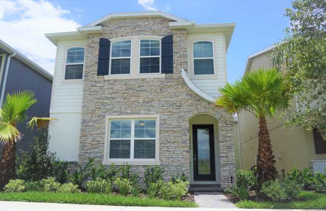 15519 Duffy Aly Gallery 2
