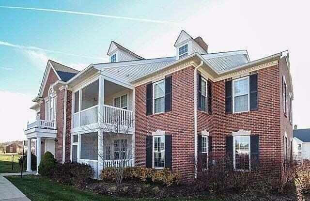 856 Summerfield Glen photos photos