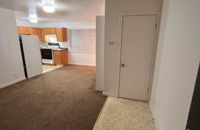 Affordable units walking distance to the Lake and across from the Meadow Gallery 3
