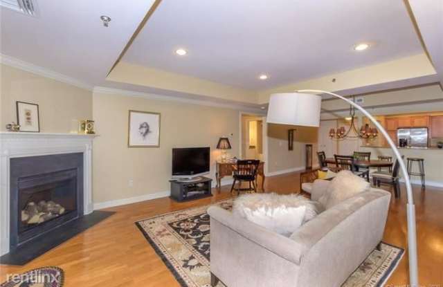 25 Cassandra Blvd Apt 106 Gallery 2
