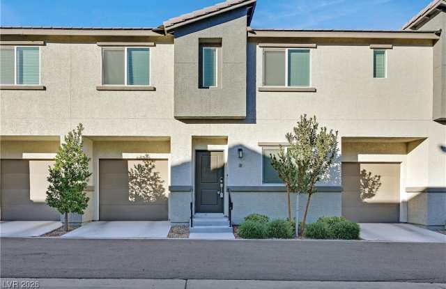 12283 Radiant Sunrise Road photos photos 12283 Radiant Sunrise Road photos photos