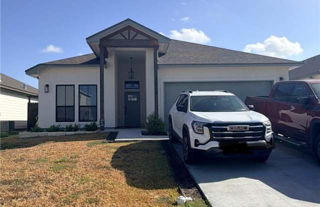 12818 Madalynn Drive photos photos