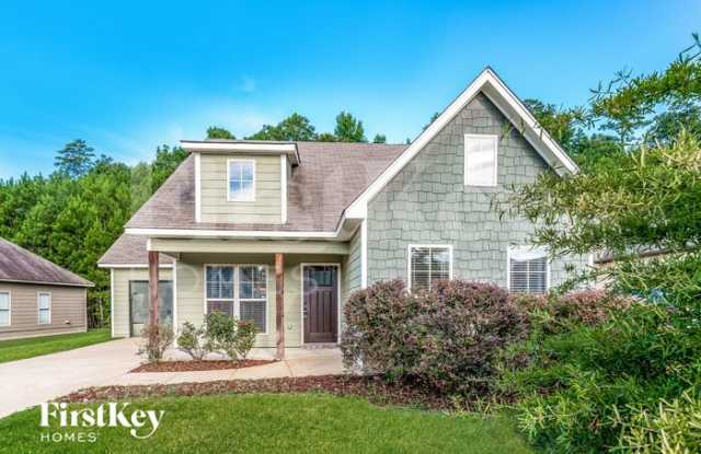 5360 Jean Ridge Lane photos photos