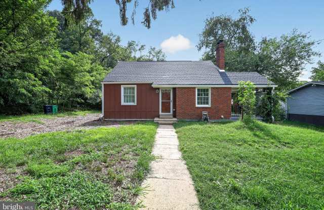 4700 ADDISON Drive photos photos