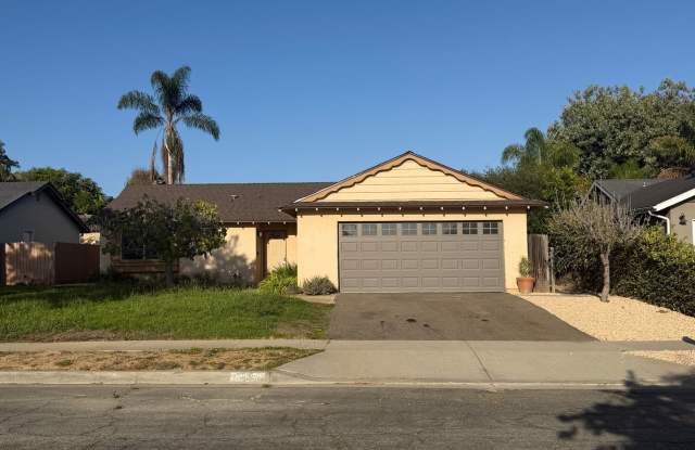 Goleta Gem- 3 bdrm/2 bath photos photos Goleta Gem- 3 bdrm/2 bath photos photos