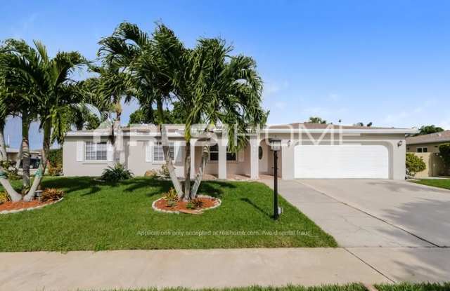 10941 Galahad Street photos photos