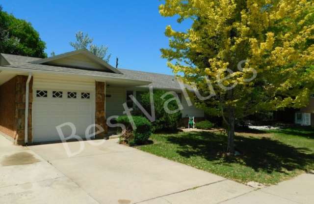 2991 S Whiting Way Gallery 2