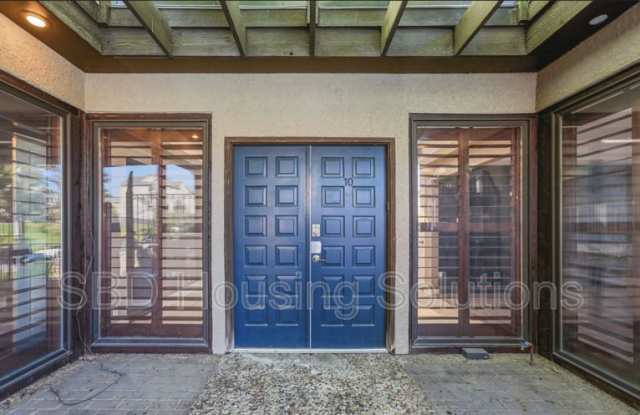 4519 Headwood Dr Gallery 2
