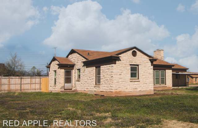 2802 Palm Gallery 4